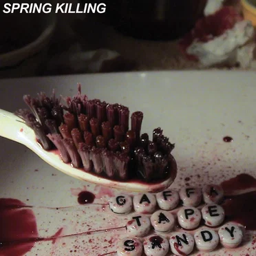 Spring Killing