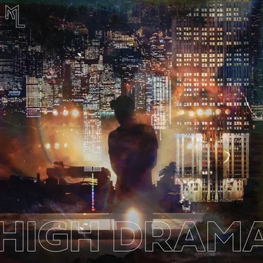 High Drama