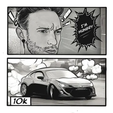 10k