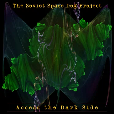 Access the Dark Side
