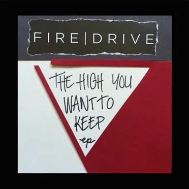The High You Want to Keep