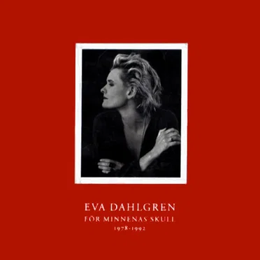 För minnenas skull 1978-1992