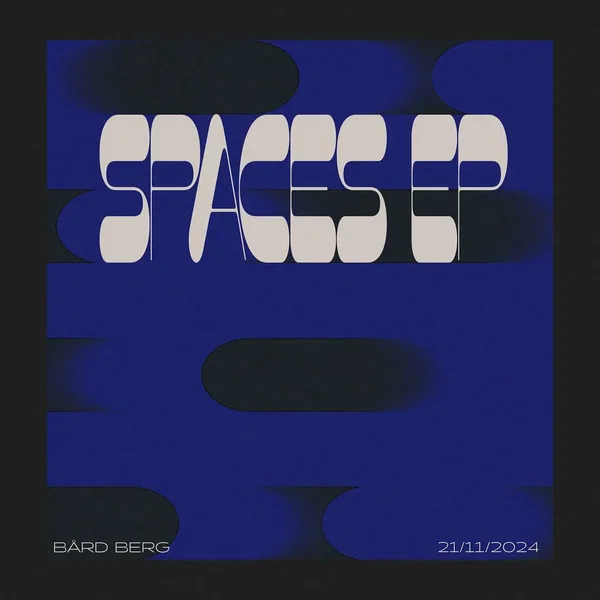 Spaces EP