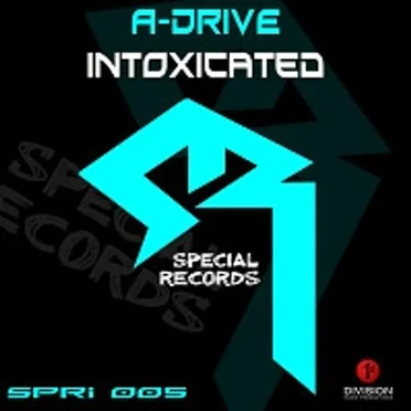 Intoxicated