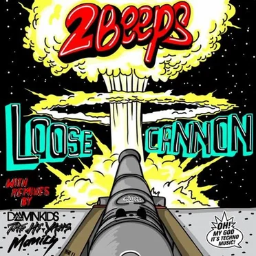2Beeps