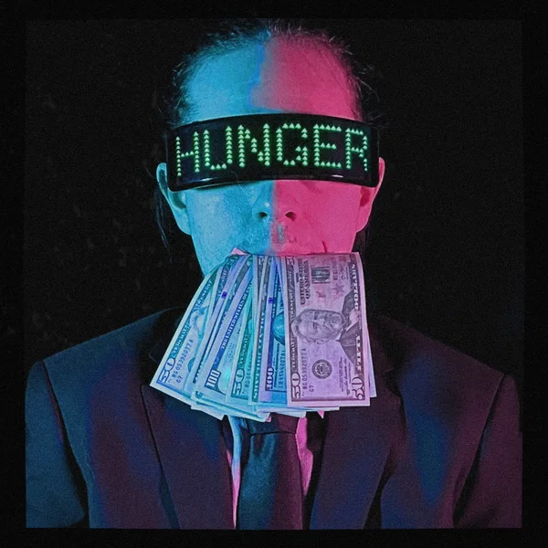 Hunger