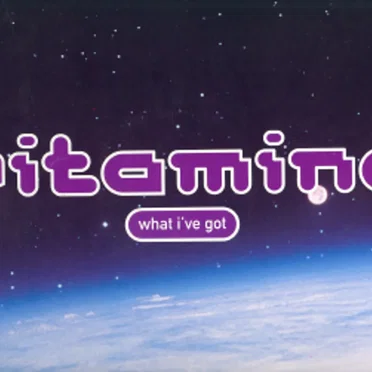 What I've Got