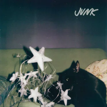 Junk (Janky Star revisited)