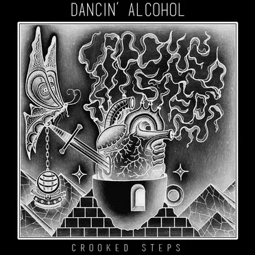 Dancin' Alcohol