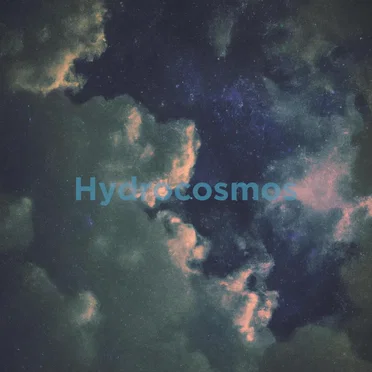 Hydrocosmos
