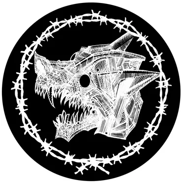 The Disintegrator