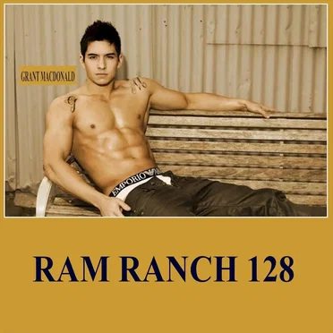 Ram Ranch 128