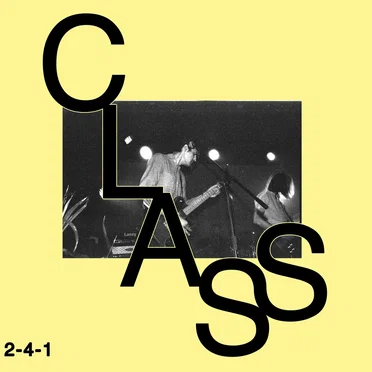 2-4-1