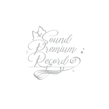 9-nine- Sound Premium Record