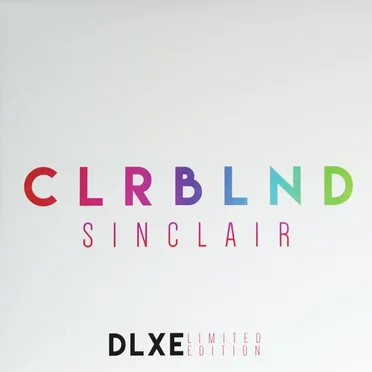 CLRBLD