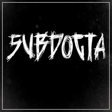 2009 Was Tight (VIP Mix)