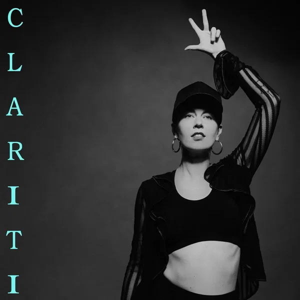 Clariti