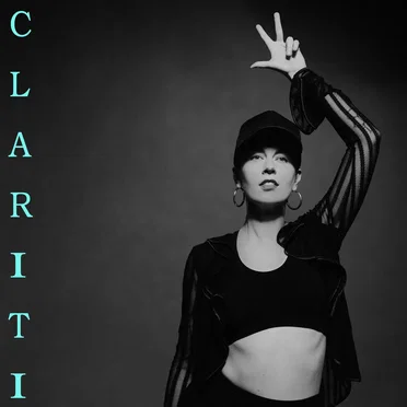 Clariti