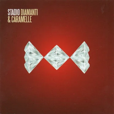Diamanti e caramelle