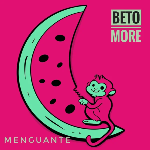 Menguante