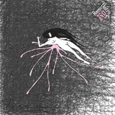 Raein / Daïtro