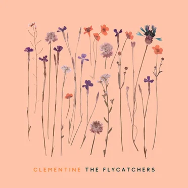 Clementine