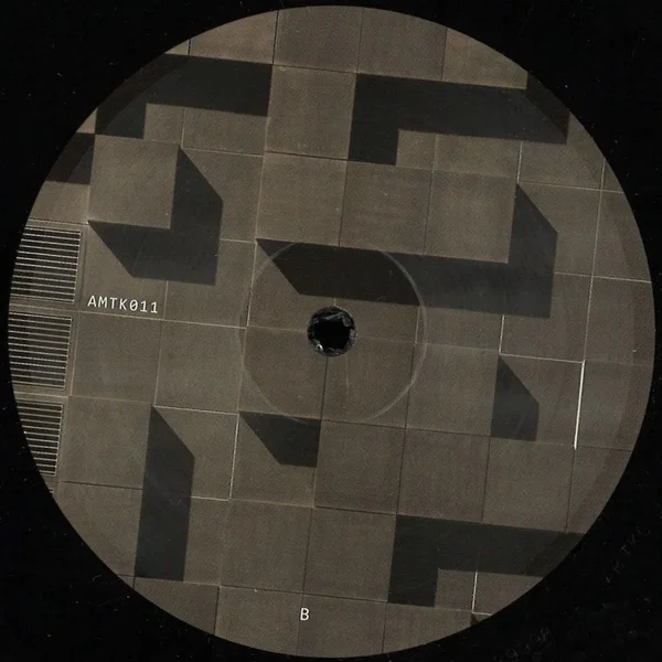 Amotik 011