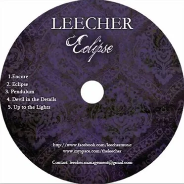 Eclipse