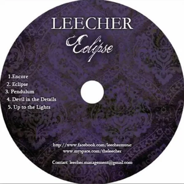 Eclipse