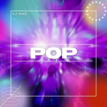 Pop