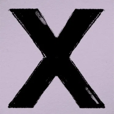 Don’t Cry Baby – Ed Sheeran & Melanie Martinez