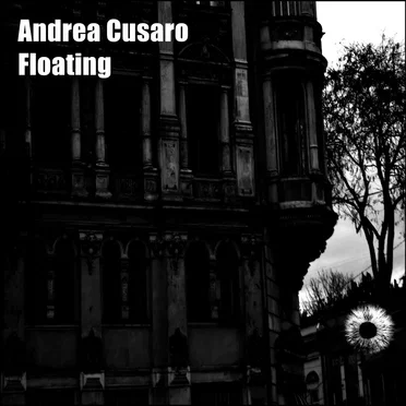 Floating