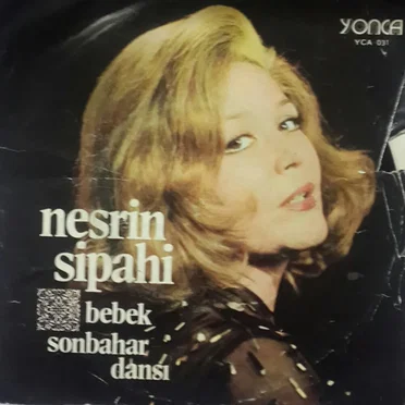 Bebek / Sonbahar Dansı
