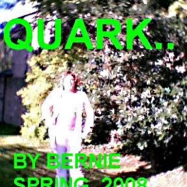 Quark Remixed