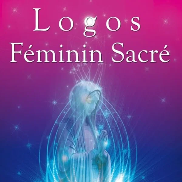 Féminin Sacré