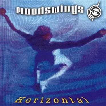 Horizontal