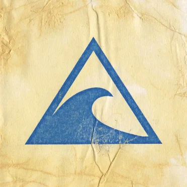 Viimeinen Atlantis by Stam1na - album cover