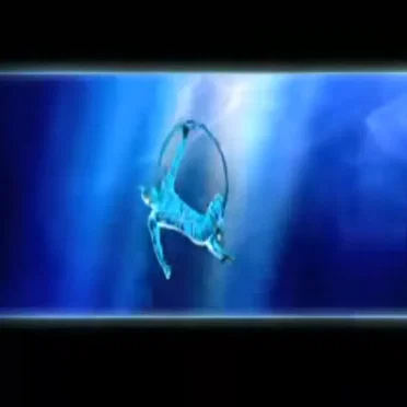 Aquarium IV