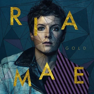 Ria Mae