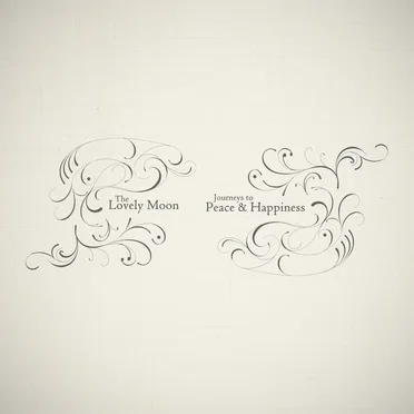 Journeys to Peace & Happiness