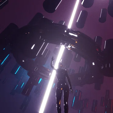 Rage'n (Oddkut Remix)