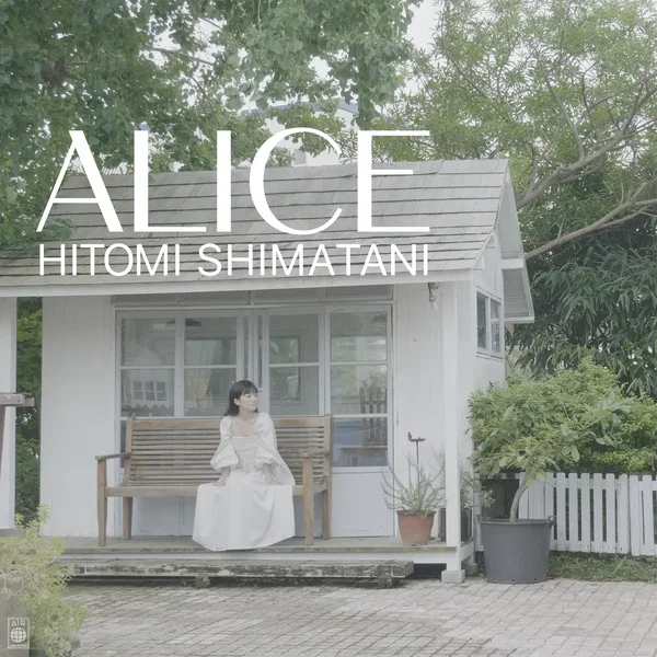 ALICE
