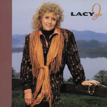Lacy J.