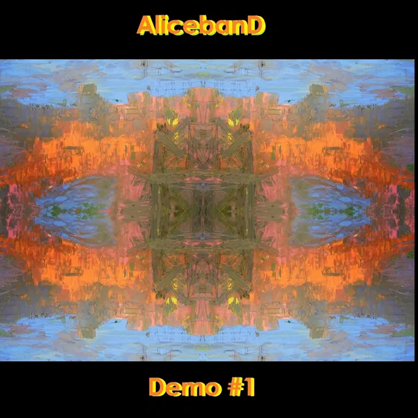 Demo 1