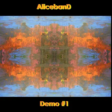 Demo 1