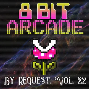 By Request, Vol. 22
