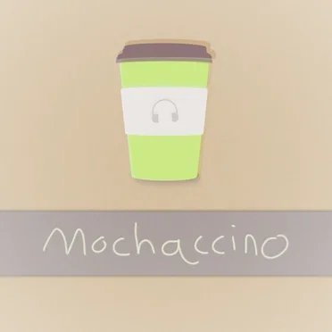 Mochaccino