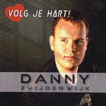 Volg Je Hart!