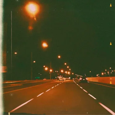 Midnight Drive