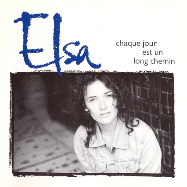 Chaque jour est un long chemin